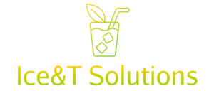 Ice-and-T-Solutions